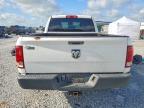 2015 Dodge RAM 1500 ST