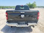2020 Dodge 1500 Laramie