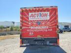 2004 Chevrolet Express G3-BOX Truck