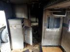 2007 Jayco Eagle Camper