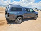 2020 Toyota Tacoma TRD OFF-Road