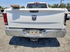 2017 Dodge RAM 1500 ST