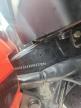 2008 Harley-Davidson Fltr