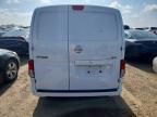 2020 Nissan NV200 SV