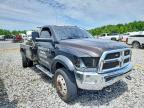 2013 Dodge RAM 4500