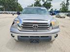 2008 Toyota Tundra SR5
