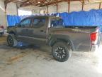 2016 Toyota Tacoma TRD OFF-Road
