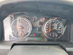 2012 Dodge RAM 2500 ST
