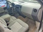 2005 Ford F150