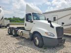 2025 International LT625 Semi Truck