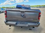 2022 Dodge 1500 Laramie