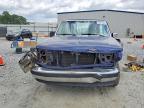 1995 Ford F150