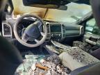 2020 Ford F350 Super Duty