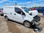 2015 Nissan NV200 Delivery Van