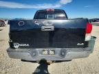2013 Toyota Tundra