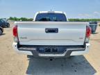 2019 Toyota Tacoma Limited