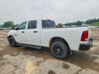 2023 Dodge RAM 1500 Classic Tradesman