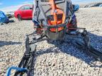 2025 Polaris Matryx