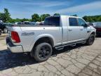 2018 Dodge RAM 2500 SLT