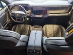 2023 Rivian R1T Adventure