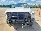 2021 Dodge RAM 1500 Classic Tradesman