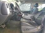 2018 GMC Sierra K1500 SLT
