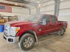 2014 Ford F250 Super Duty