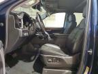 2022 GMC Sierra K1500 Denali