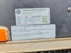 2010 Arising Industries 612VTDC Enclosed Cargo Trailer