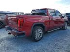 2019 GMC Sierra K1500 Denali