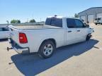 2025 Dodge RAM 1500 BIG Horn