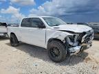 2021 Dodge RAM 1500 BIG Horn