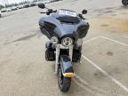 2015 Harley-Davidson Flhtk Ultra Limited