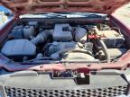 2011 Chevrolet Colorado LT