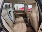 2011 Volvo Xc70 3.2