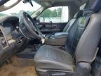 2018 Dodge RAM 5500