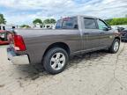 2019 Dodge RAM 1500 Classic SLT