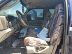 2003 Ford F350 SRW Super Duty