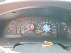 2000 Toyota Tundra SR5
