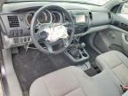 2013 Toyota Tacoma Base