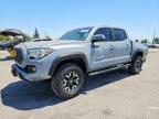 2020 Toyota Tacoma TRD OFF-Road