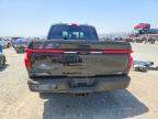 2025 Ford F150 Lightning Lariat