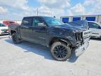 2015 Chevrolet Silverado C1500 LT