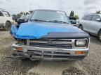 1994 Toyota Pickup DX