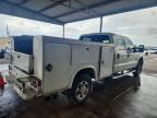 2014 Ford F250 Super Duty
