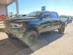 2019 Dodge RAM 1500 BIG Horn