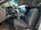 2013 Chevrolet Silverado C2500 Heavy Duty