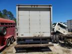 2016 Ford F350 Super Duty BOX Truck