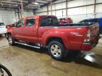 2009 Toyota Tacoma Double Cab Prerunner Long BED