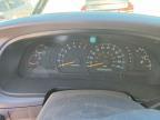 2001 Toyota Tundra SR5